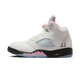 Air Jordan 5 Retro Medium Soft Pink