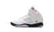 Air Jordan 5 Retro Medium Soft Pink (PS)
