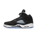 Air Jordan 5 Retro Moonlight (2021)