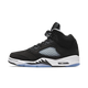 Air Jordan 5 Retro Moonlight (2021)