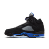 Air Jordan 5