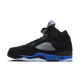 Air Jordan 5 Retro Racer Blue