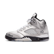 Air Jordan 5 Retro Wings (2025)