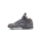 Air Jordan 5 Retro Wolf Grey (2026) (PS)