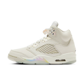 Air Jordan 5 Retro Year of the Snake