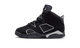 Air Jordan 6 Retro Cap and Gown (PS)