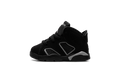 Air Jordan 6 Retro Cap and Gown (TD)