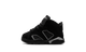 Air Jordan 6 Retro Cap and Gown (TD)
