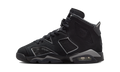 Air Jordan 6 Retro Cap and Gown