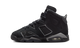 Air Jordan 6 Retro Cap and Gown