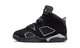 Air Jordan 6 Retro Cap and Gown (PS)