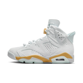 Air Jordan 6 Retro Craft Paris Olympics