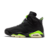 Air Jordan 6