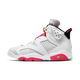 Air Jordan 6 Retro Hare