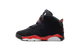 Air Jordan 6 Retro Infrared Salesman (PS)