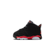 Air Jordan 6 Retro Infrared Salesman (TD)
