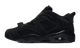 Air Jordan 6 Retro Low Blackout
