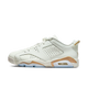 Air Jordan 6 Retro Low GC Lunar New Year (2022)
