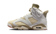 Air Jordan 6 Retro Neutral Olive