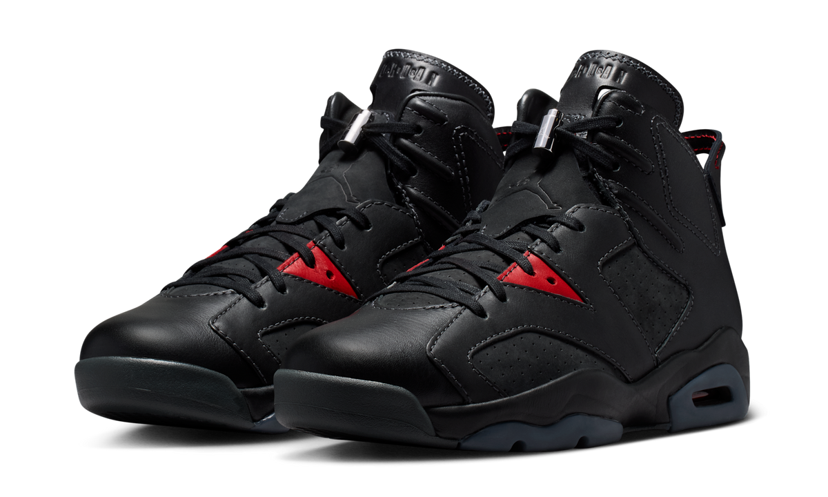 Air Jordan 6 Retro PRM Bin23