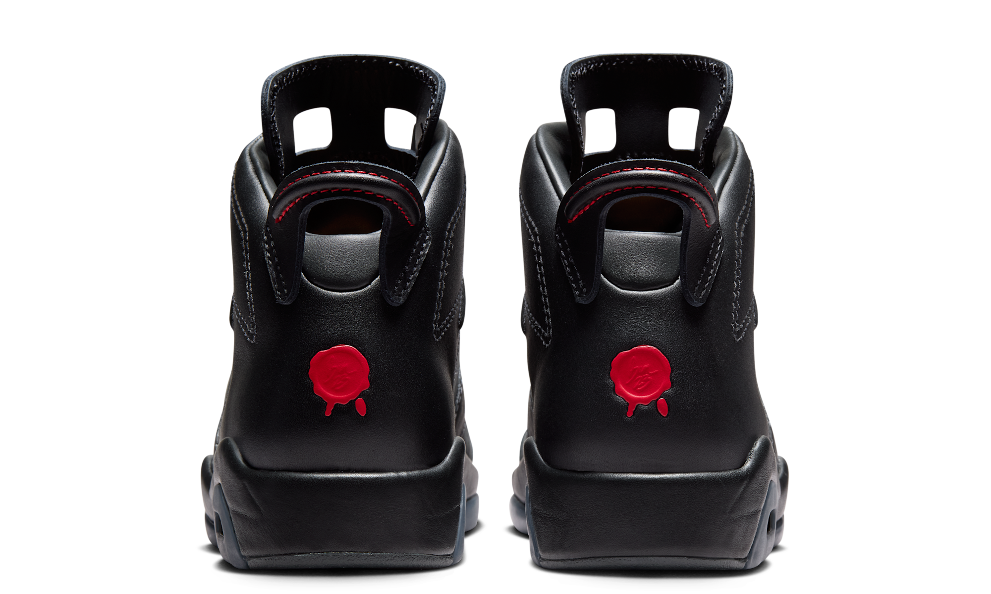 Air Jordan 6 Retro PRM Bin23