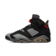 Air Jordan 6 Retro PSG Paris Saint-Germain