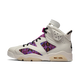 Air Jordan 6 Retro Quai 54 (2020)
