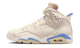 Air Jordan 6 Retro Sashiko
