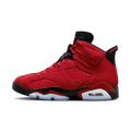 Air Jordan 6
