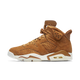 Air Jordan 6 Retro Wheat