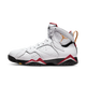 Air Jordan 7 Retro Cardinal (2022)
