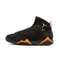 Air Jordan 7 Retro Citrus (2022)