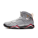 Air Jordan 7 Retro Reflections of a Champion