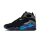 Air Jordan 8 Retro Aqua (2025)