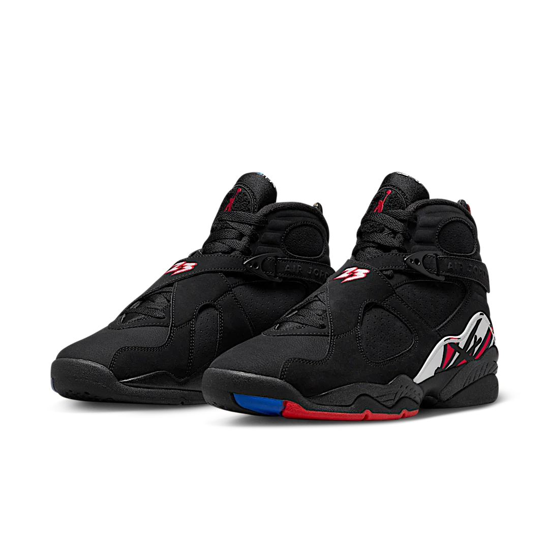 Air Jordan 8 Retro Playoffs (2023)