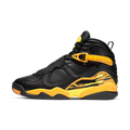 Air Jordan 8
