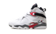 36 (GS)