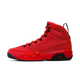 Air Jordan 9 Retro Chile Red
