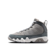 Air Jordan 9 Retro Cool Grey (2025)