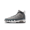 Air Jordan 9