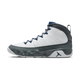 Air Jordan 9 Retro Flint Grey French Blue (2026)