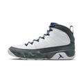 Air Jordan 9