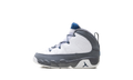 Air Jordan 9