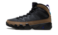 Air Jordan 9