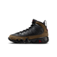 Air Jordan 9 Retro Olive (2024)