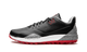 Air Jordan ADG 3 Golf Black Cement