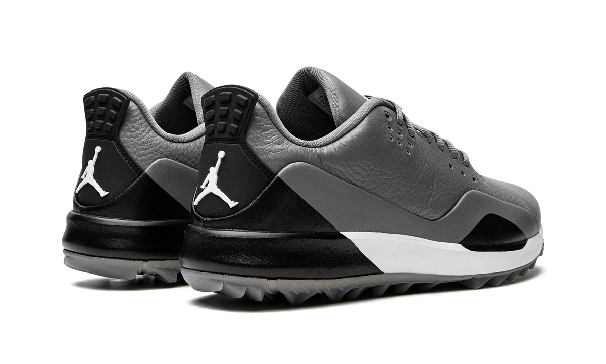 Air Jordan ADG 3 Golf Cool Grey
