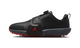 Air Jordan Air Rev Black Infrared 23