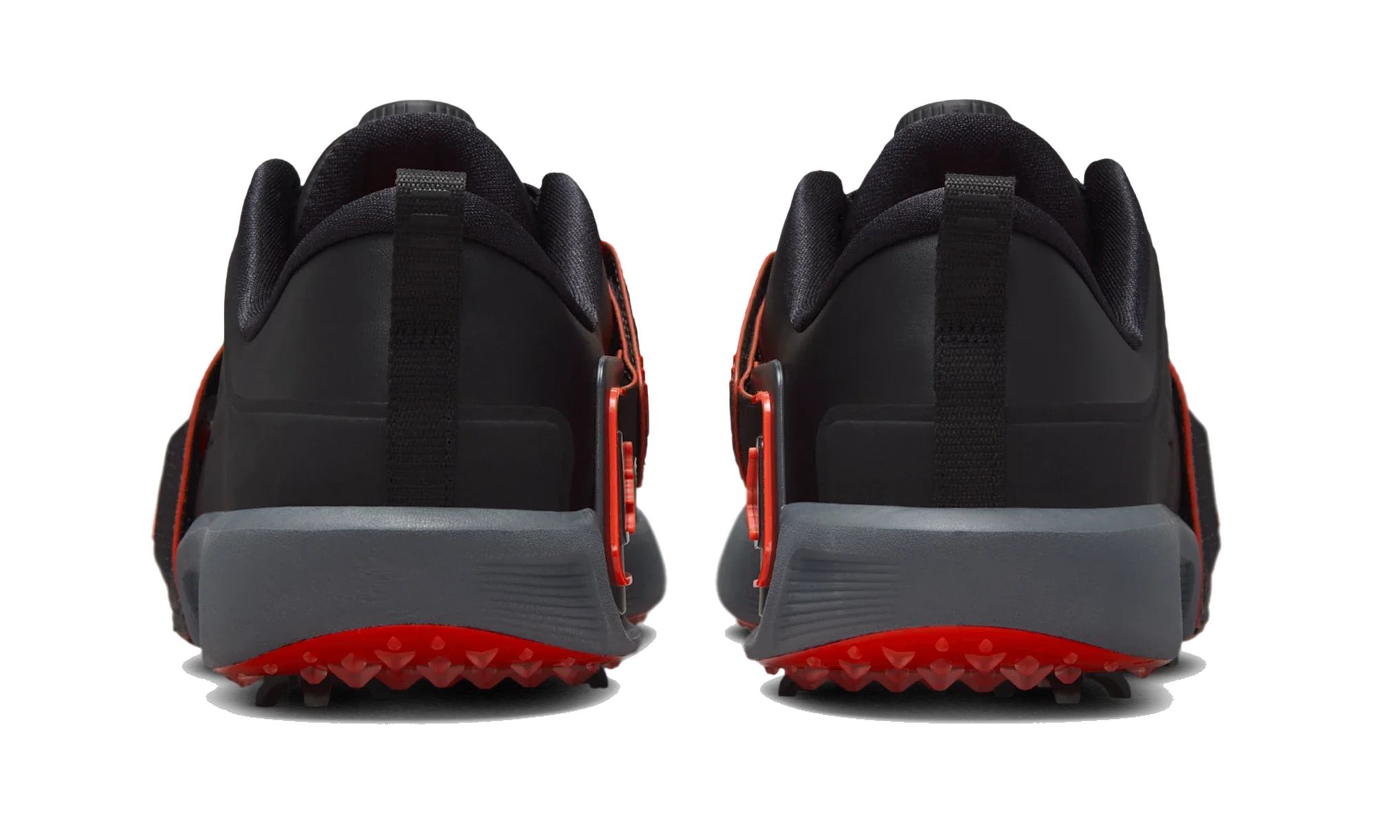 Air Jordan Air Rev Black Infrared 23