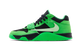 Air Jordan CJ1 T-Rexx Travis Scott Green Spark